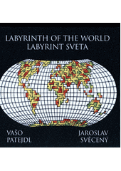 Labyrint sveta (odkaz v elektronickém katalogu)