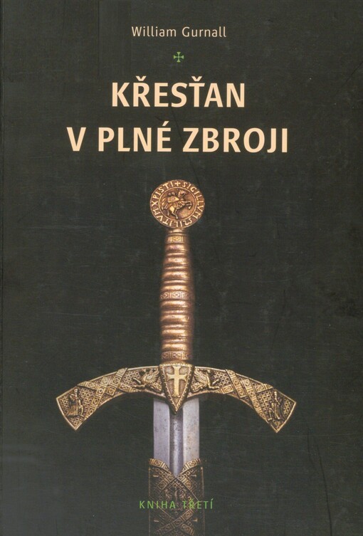 Křesťan v plné zbroji, 3. díl