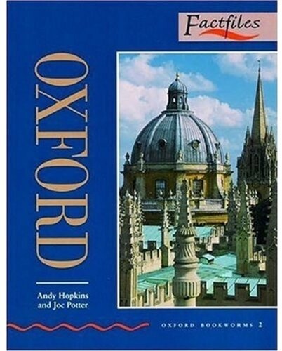 Oxford