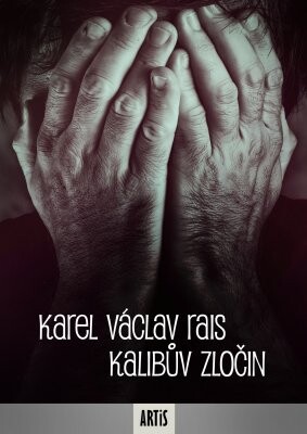 Kalibův zločin