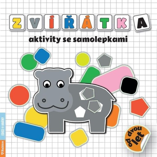 Zvířátka