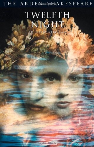 Twelfth night, or What you will