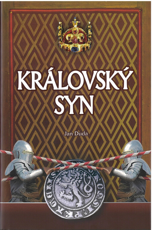 Královský syn