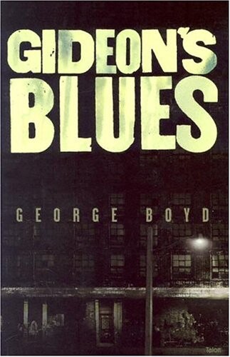 Gideon's Blues