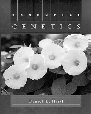 Essential Genetics