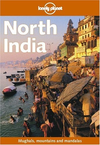 North India