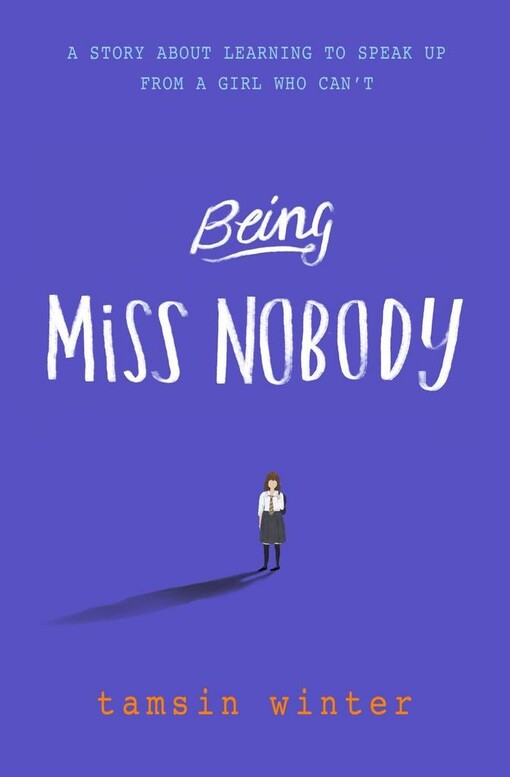 Being Miss Nobody