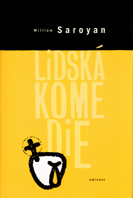 Lidská komedie, Vyd. 6.