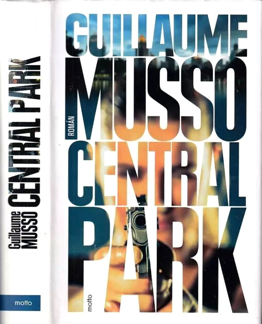 Central Park