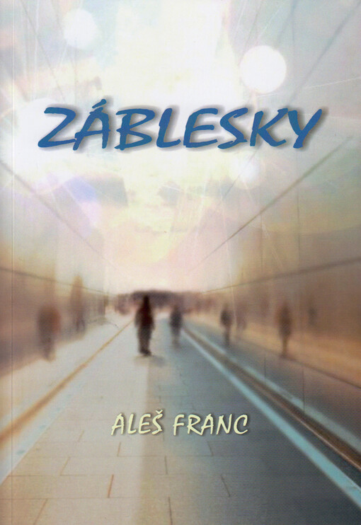 Záblesky