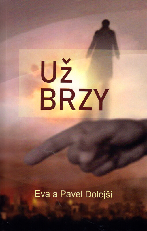 Už brzy