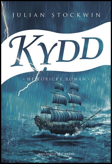 Kydd