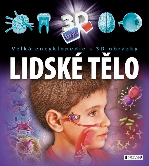 Lidské tělo