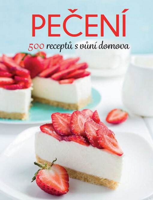 Pečení