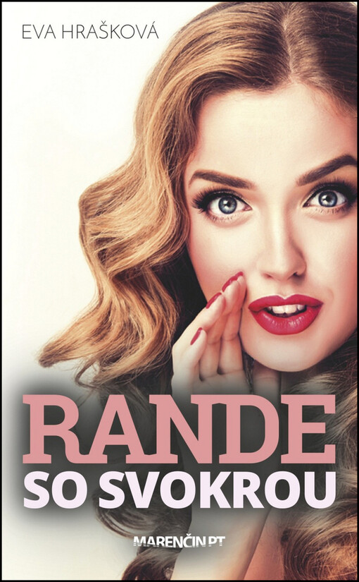 Rande so svokrou