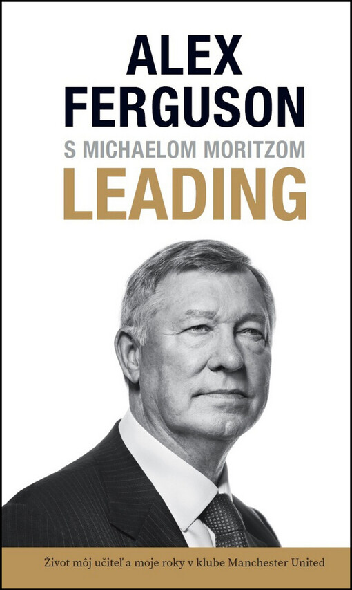 Leading