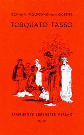 Torquato Tasso.
