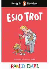 Esio Trot  (odkaz v elektronickém katalogu)