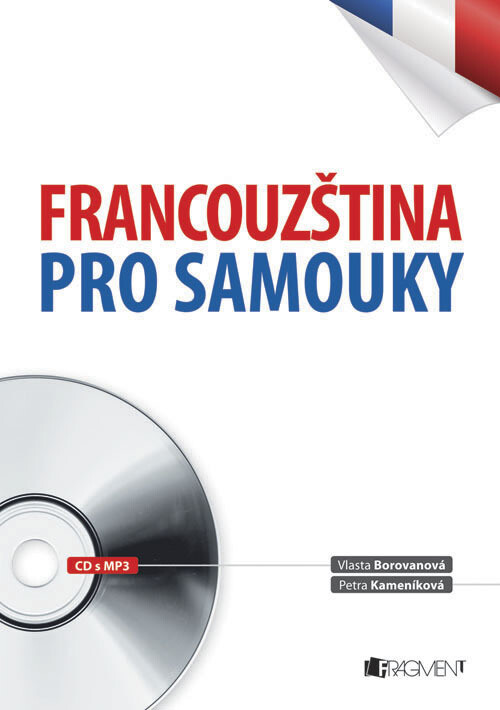 Francouzština pro samouky
