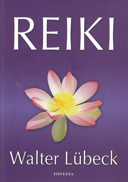 Reiki