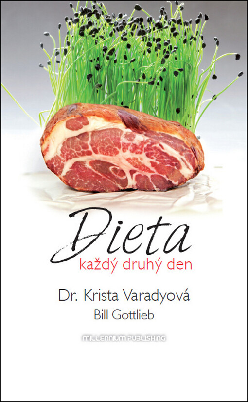Dieta každý druhý den