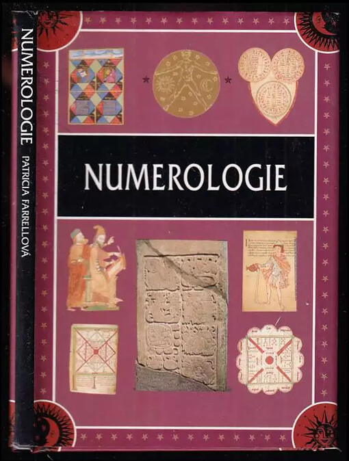 Numerologie