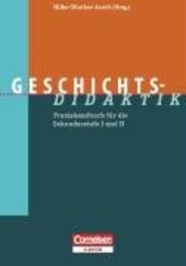 Geschichts-Didaktik