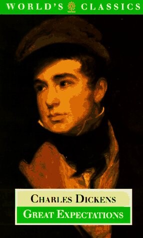 Great Expectations (World's Classics)
