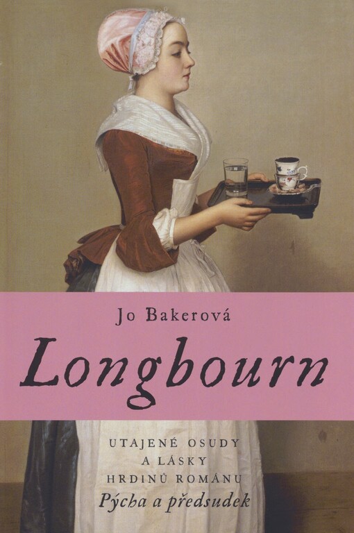 Longbourn