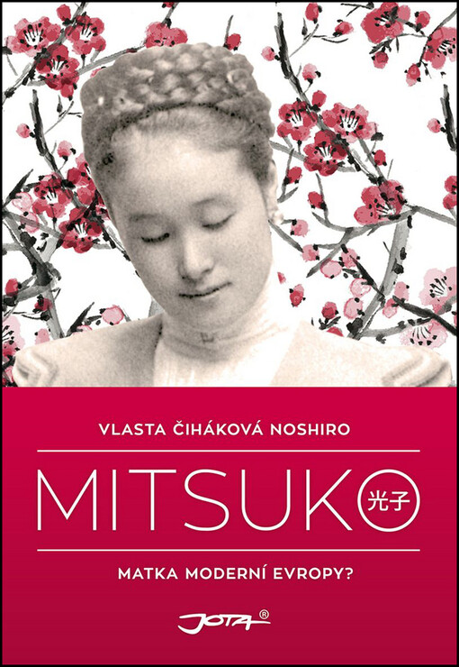 Mitsuko