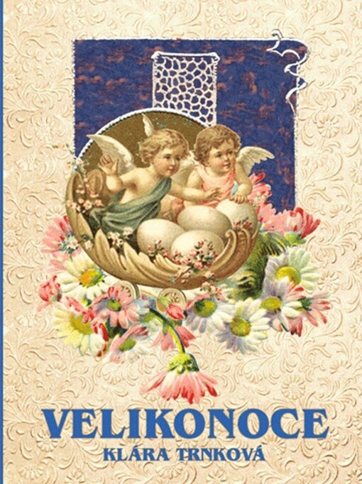 Velikonoce