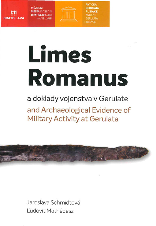Limes Romanus