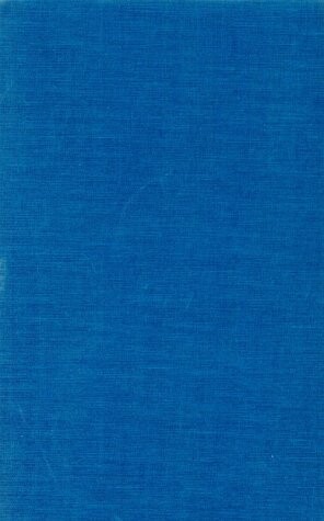 Ecological Feminist Philosophies (Hypatia Book)