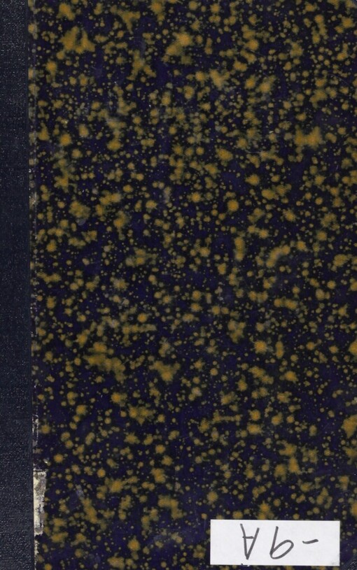 Slavní spisovatelé američtí