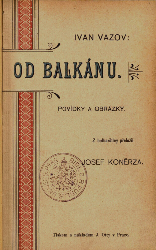 Rok: 1897 / 