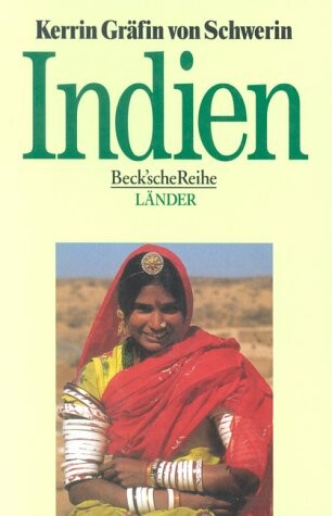 Indien. ( Länder).