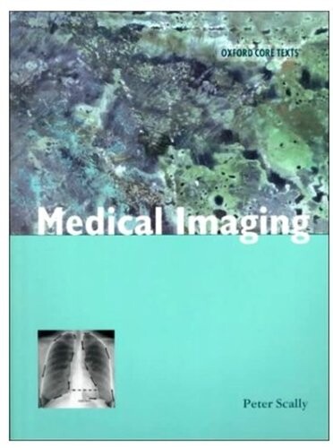 Medical imaging