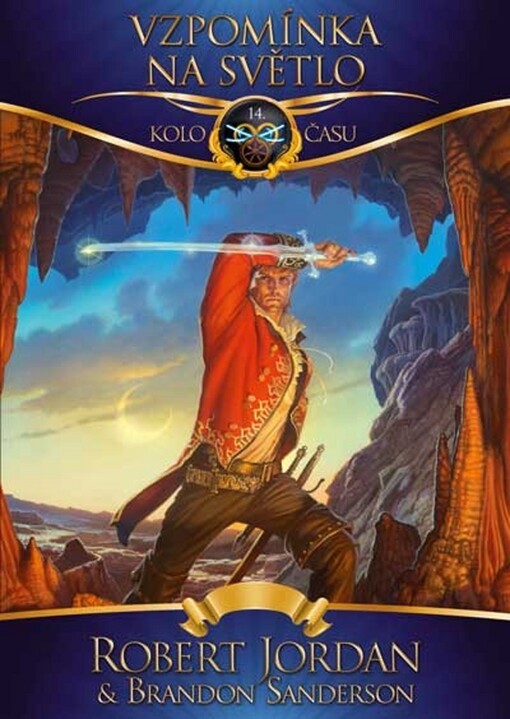 Vzpomínka na světlo