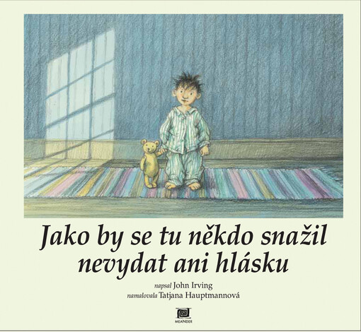 O Sasance: dokument z pohádky