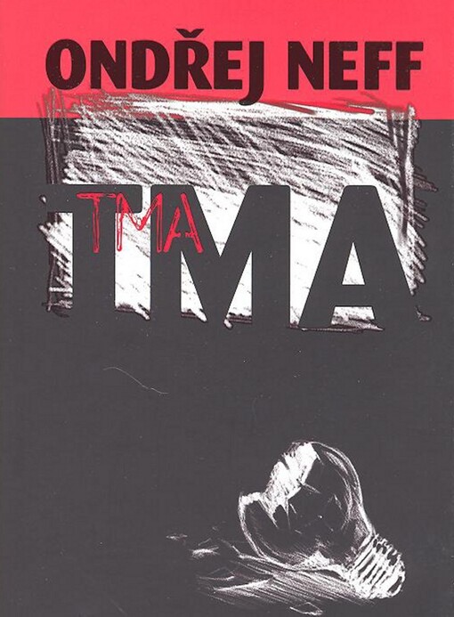 Tma, 2. vyd., V Albatrosu 1.