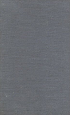 Introduction to Tibetan buddhism