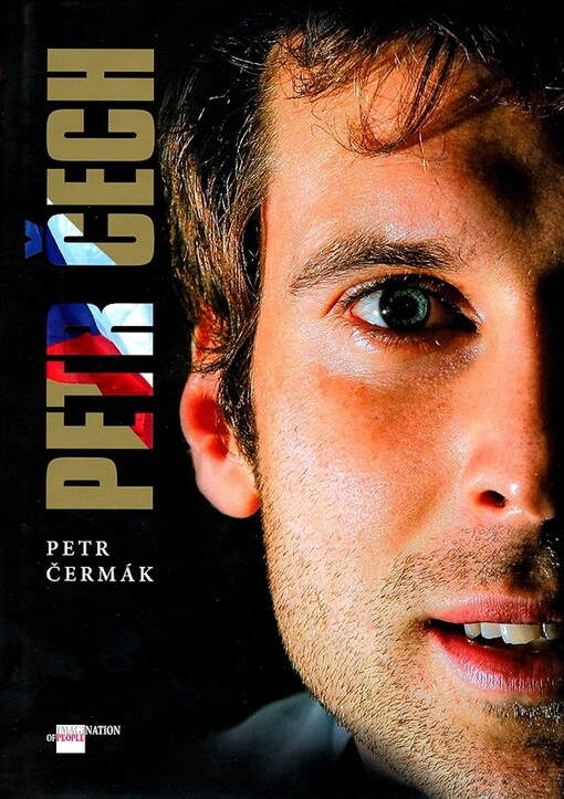 Petr Čech