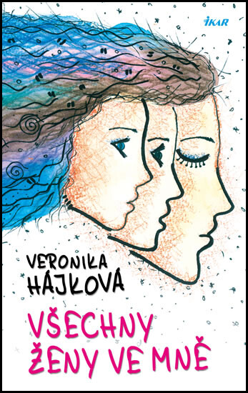 Všechny ženy ve mně