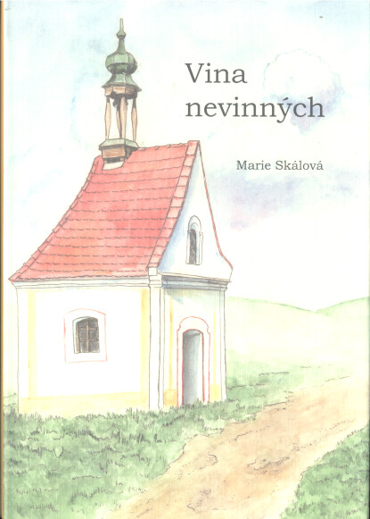 Vina nevinných