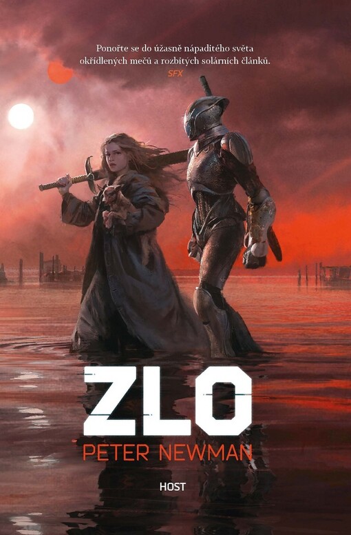 Zlo