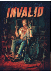 Invalid  (odkaz v elektronickém katalogu)