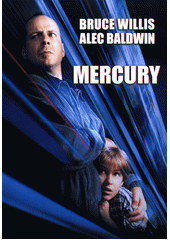Mercury  (odkaz v elektronickém katalogu)