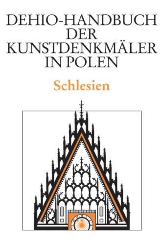 Polen : Schlesien