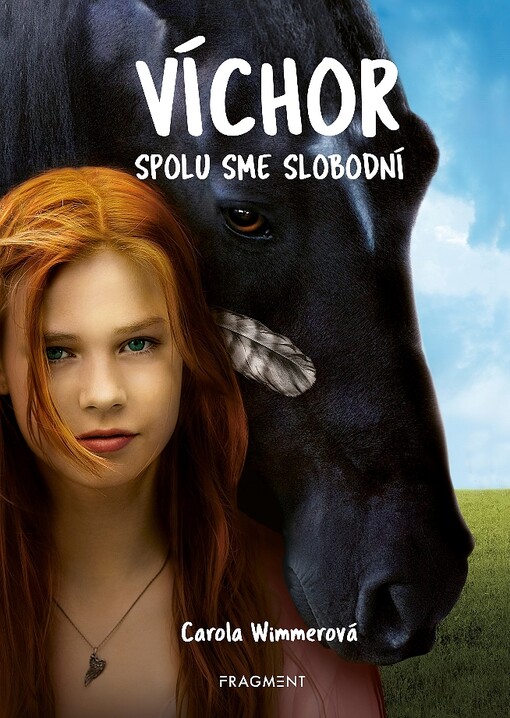 Spolu sme slobodní