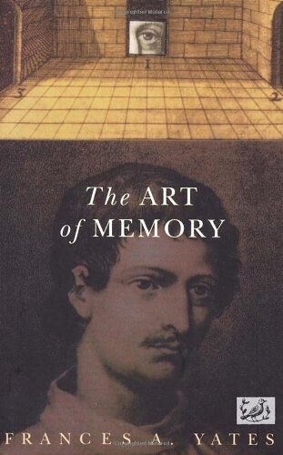 The art of memory